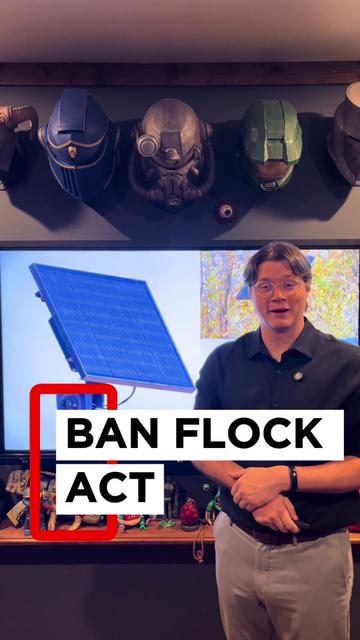@Ryan’s Channel