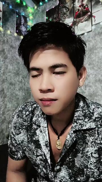 @🍒 tập sống 🥹 một mình 🍒