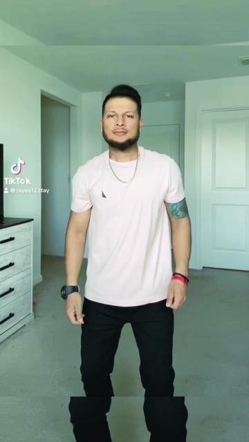 @Ray123🏝️🇺🇸👑👑