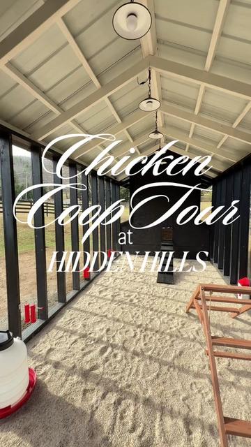 @hiddenhillsequestrian