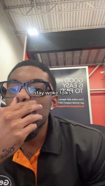 @igetswag