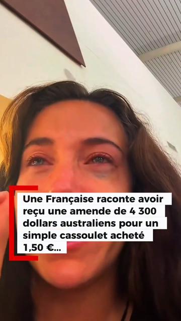 @actubrute_fr