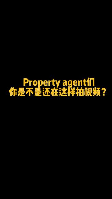 @没废话No Nonsense Mark Goh