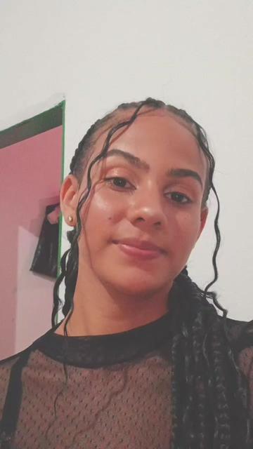 @Gaby Silva