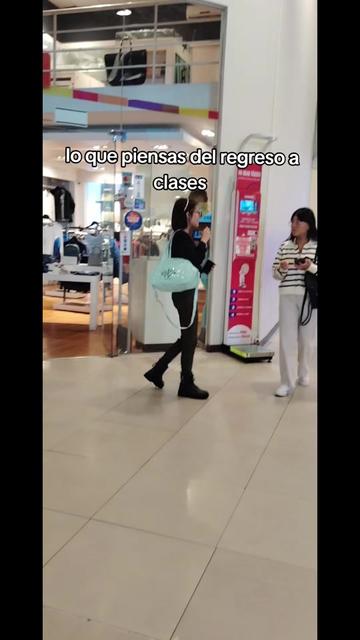 @K1000