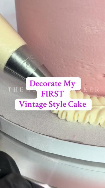 @thewhiskfulbaker