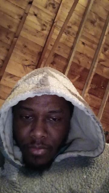 @Moses Omens