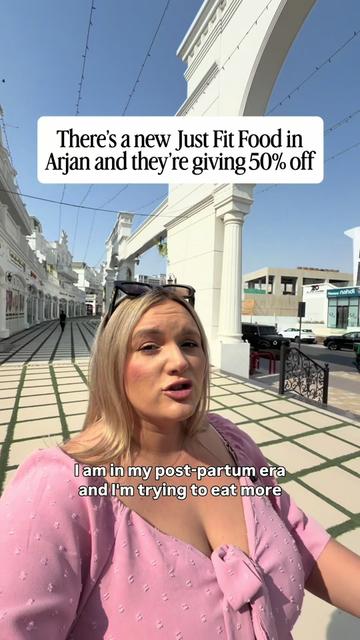 @Coral Stevens