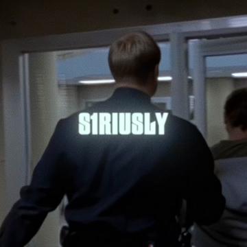 @s1