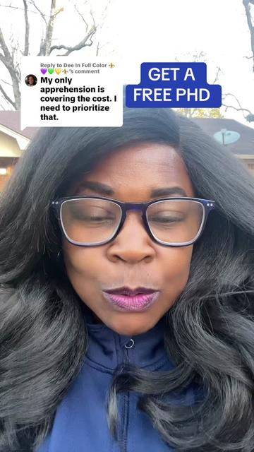 @Nikisha Ware, RCP, PhD