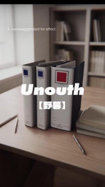 @kokuyo_us