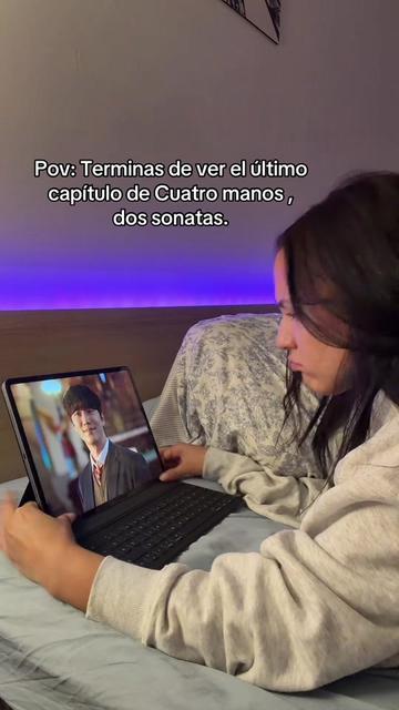 @Sol_k