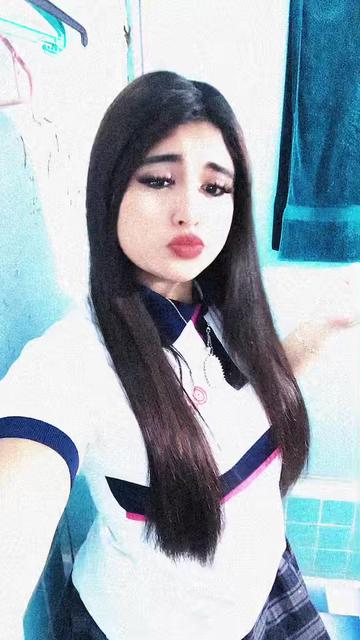 @🌸lapaisita.oficial🎀