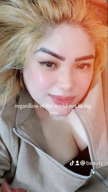 @كل شيء بالنسبة لي "أ" ❤️