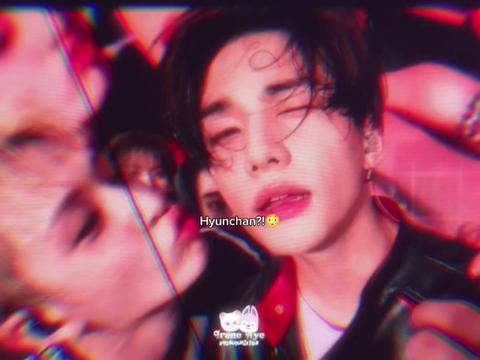 @Iɾҽɳҽ Aყҽ & 𝙏𝙃𝘼𝙏
