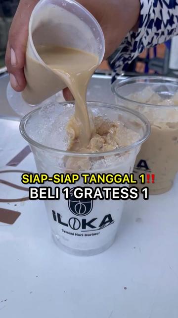 @DeliciousBali