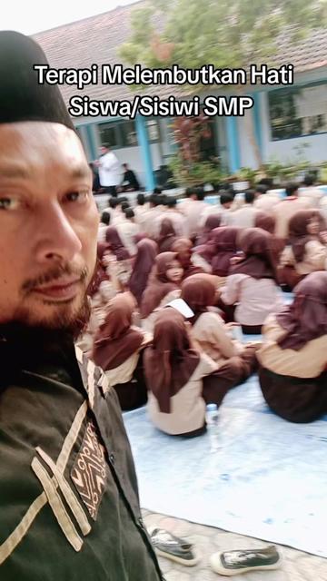 @Johansyahibraheem
