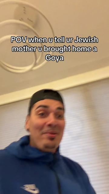 @Thepuertoricanjew