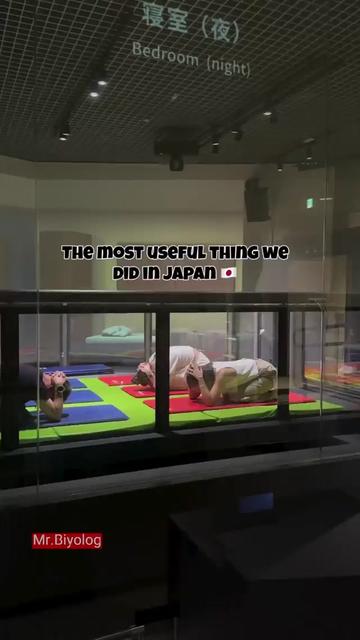 @New innovations