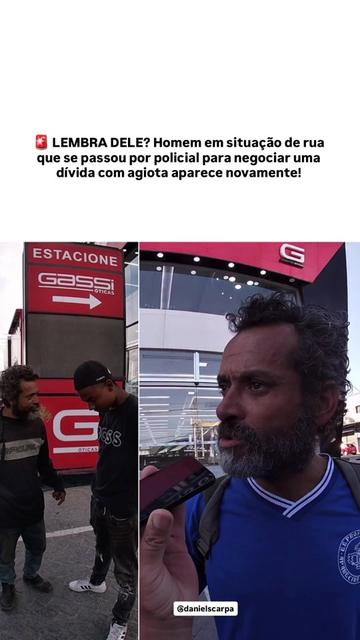 @danielscarpa_