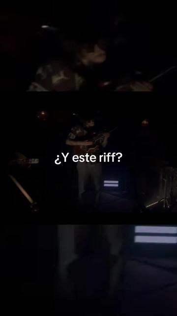 @Rey Pila