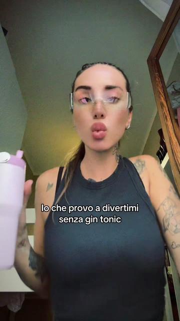 @Lunatica๐