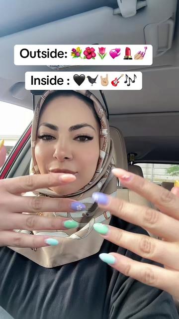 @Muna