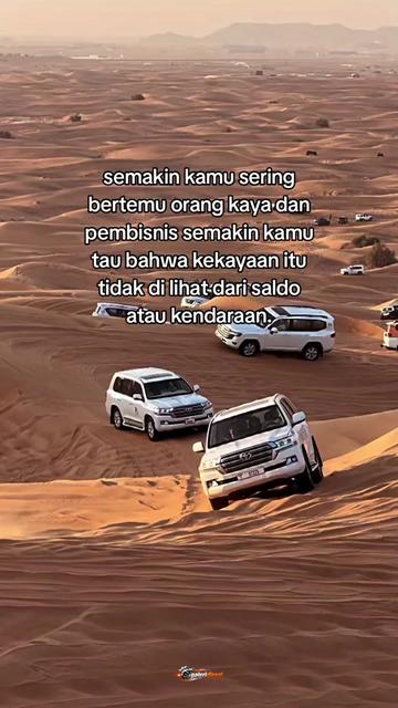 @Galeri Diesel