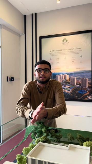@IZ Property