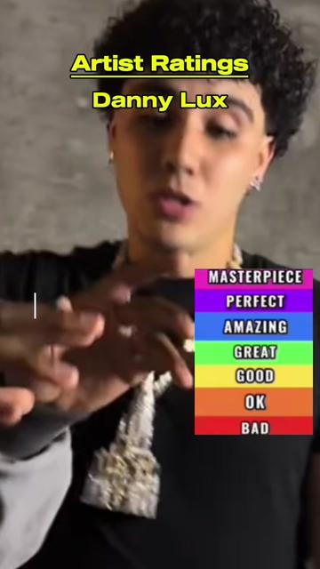 @ranking.spezial