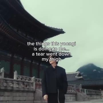 @agustdih⁷