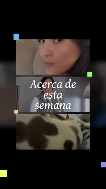 @Patricia Monroy🧢🎬🎧
