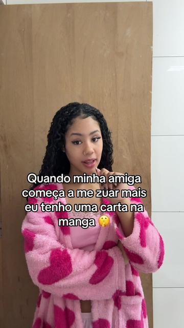 @Carina 🤍