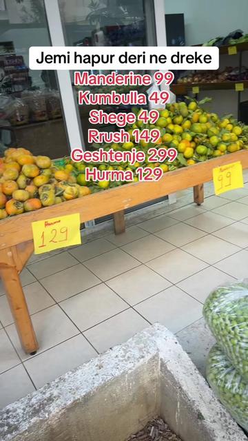 @Miri Market