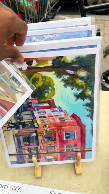 @artistnile