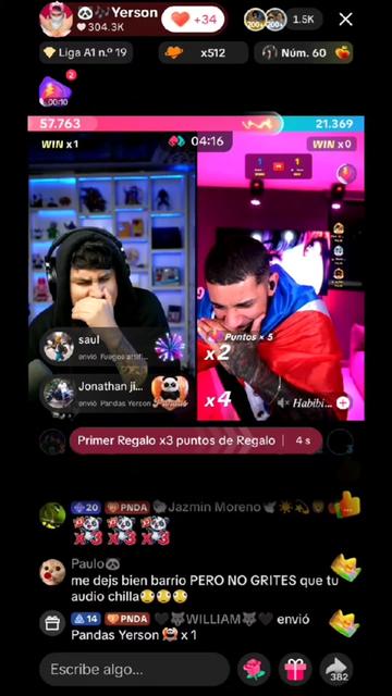 @Daniela 🐼🎶