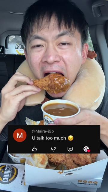 @thejcheneats