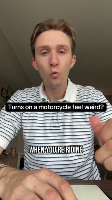 @Nolan Lamkin | RE + Racing
