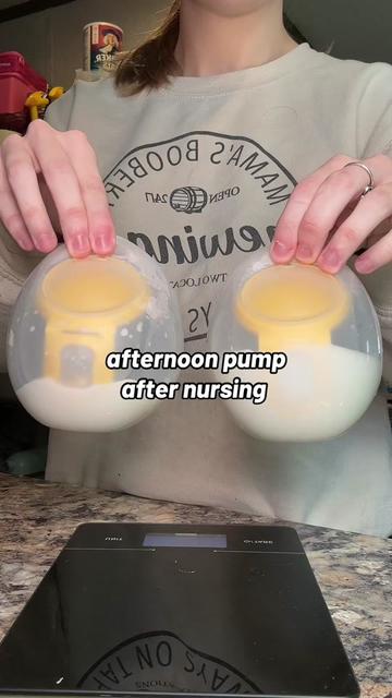 @emma 🐮🥛