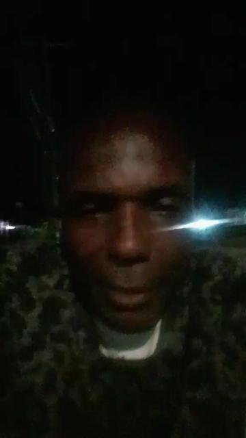 @ComidianMark