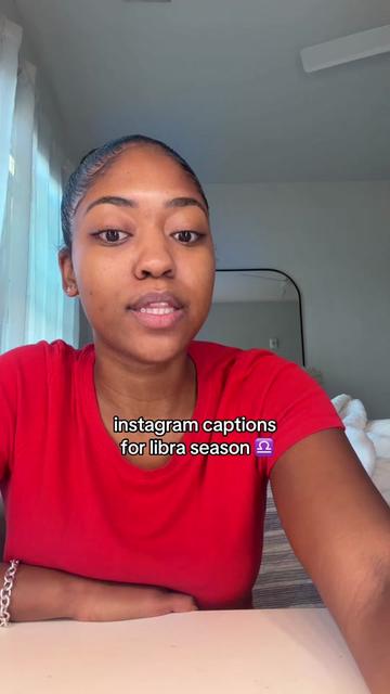 @AMAYA
