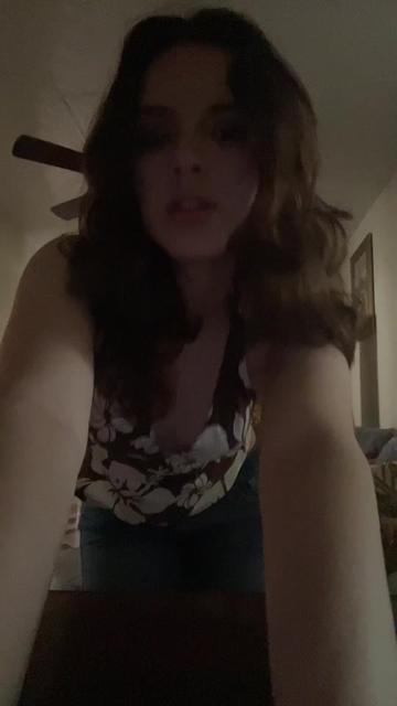 @megan