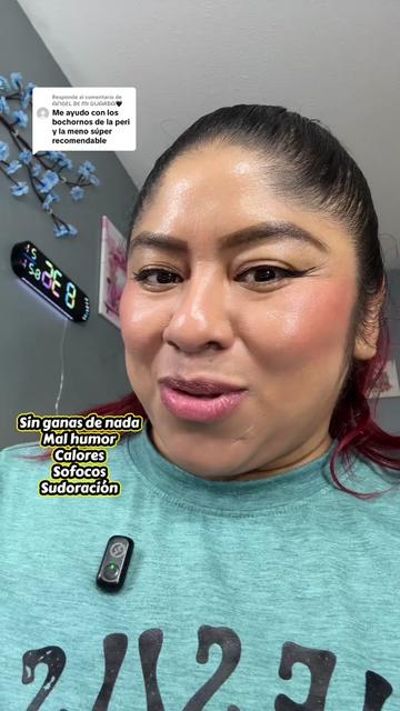 @fransisca