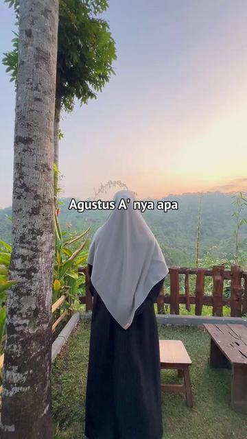 @Amel'e Sigit