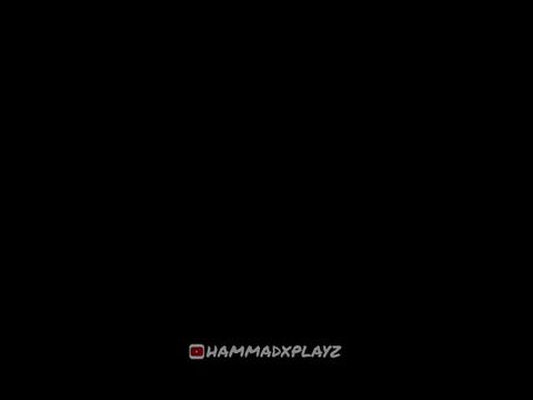@🔥HAMMADXPLAYZ 🔥
