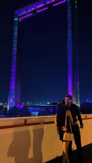 @Anmol.Balraj