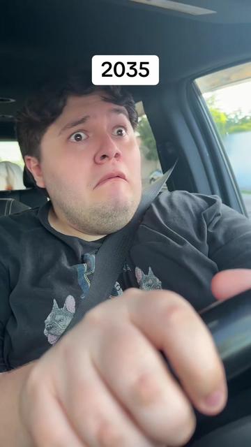 @Enserio