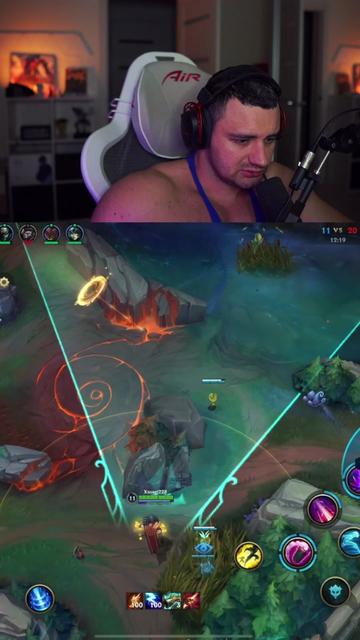 @kazurtwitch
