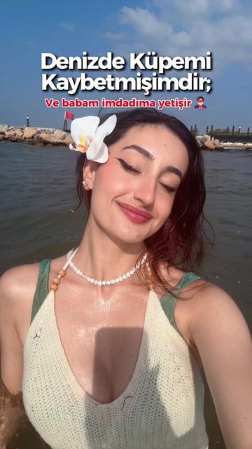 @Elifsu Jewelry Doğal Taş