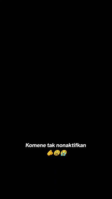 @Mekrok_07